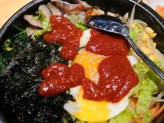 -喜来稀肉(北外滩白玉兰广场店)