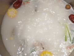 -莫小七火锅