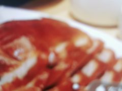 -眉州东坡(通州店)