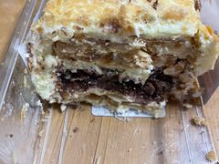 拿破仑大方酥（原味）-第戎蛋糕(恒隆广场店)