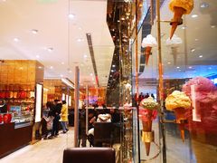 -VENCHI 闻绮(北京国贸商城店)