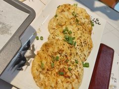 -亿牌牌东北烧烤(博物馆旗舰店)