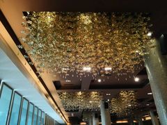 -富淳饭店(陆家嘴保利广场店)