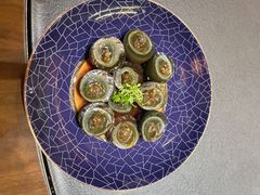 -曼格纳·曼芯馆(杨浦店)