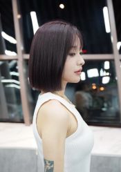 -YESIDO椰岛造型