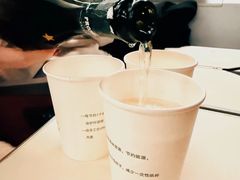 -杭州城中香格里拉大酒店