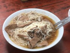 -维记咖啡粉面(福荣街店)