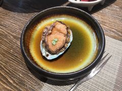 -长崎家日式料理(人民大街店)