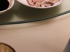 -慧娟面馆·餐厅(望江路店)