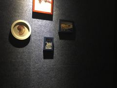 -猴满足影院足道SPA(金钟路店)
