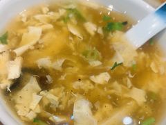 -李连贵酒家熏肉大饼(昆明街店)