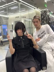 -SalonRivelin 沙龙瑞菱