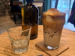 -CABO Coffee