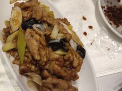 -凯鸽酒楼(操场城店)
