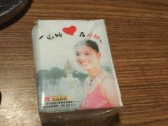 -傣妹火锅(建军东路店)