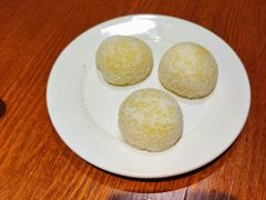 -贵木日本料理·铁板烧(新地假日广场店)