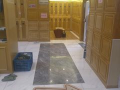 -玲珑汤泉生活会馆(花桥店)