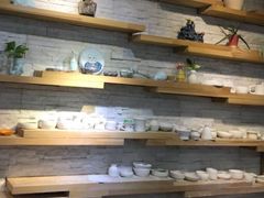 -今日陶艺(富力广场店)