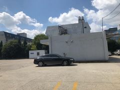 -上海普陀区机动车检测站第十一机动车安全检测站