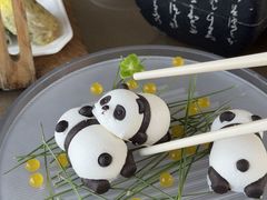 -珍之宝御品·寻味顺德(容桂渔人码头店)