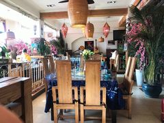 -云之南(八里庄店)