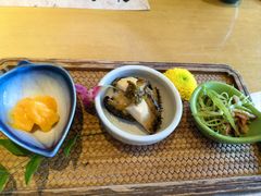 -秋荀日本料理(昆明同德广场店)