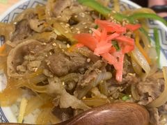 -村上一屋(望京店)