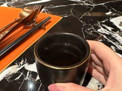 -牛将军•涮肉•烤肉(北京王府井·故宫店)