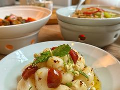 -瓦库茶馆17号(海汇港店)