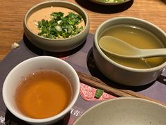 草本原汤-盡膳口福跷脚牛肉火锅(合生汇购物中心店)