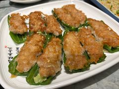 -池记大牌档(广纸店)