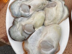 -濠轩阁特色生蚝火锅总店
