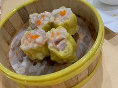 -花好悦园(瀛洲店)