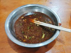 -老福庆和特色粉面馆(单洞三路店)