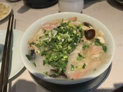 -春发生饭店·非遗(南院门店)