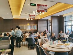 -蜀厨小匠·民间川菜(犀浦店)