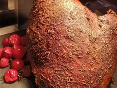 -美食汇自助西餐厅(荆州富力万达嘉华酒店)