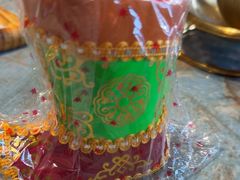 -哈啾嗨·新概念蒙餐(红星新城店)