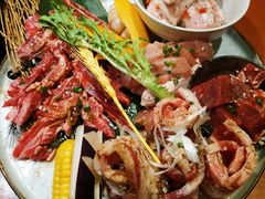 -牛家酒场(7mall店)