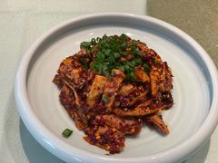 -马旺子酒楼