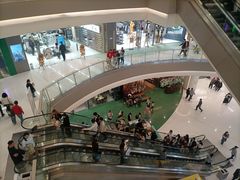 -沈阳铁西万象汇