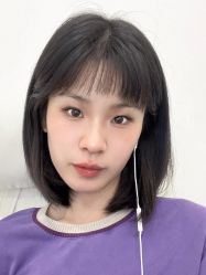 点击看大图 -MORI HAIR SALON日式美发沙龙