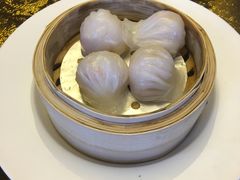 -楚灶王(徐东店)