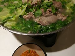 -川風侠·融合新川菜(镇江京口吾悦店)