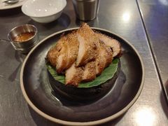 -simply thai天泰(长泰广场店)