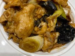 -凯鸽酒楼(大同振兴街店)