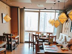 -云海肴·汽锅鸡·云南代表菜(五道口购物中心店)
