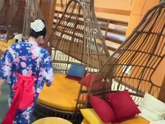 -大江户·温泉洗浴(浑南店)