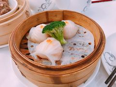 御口福虾饺皇-御口福·廿八年经典粤菜·驰名烧鹅 (远景路店)