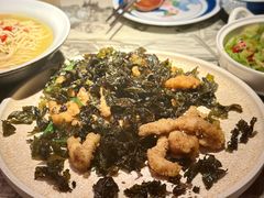 -桂满陇·锦绣江南(益田广场店)